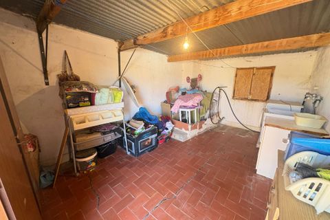 Stadthaus in Albanchez, Almeria, Albanchez - € 48.000 | Ref: Maria del Mar - Foto 36
